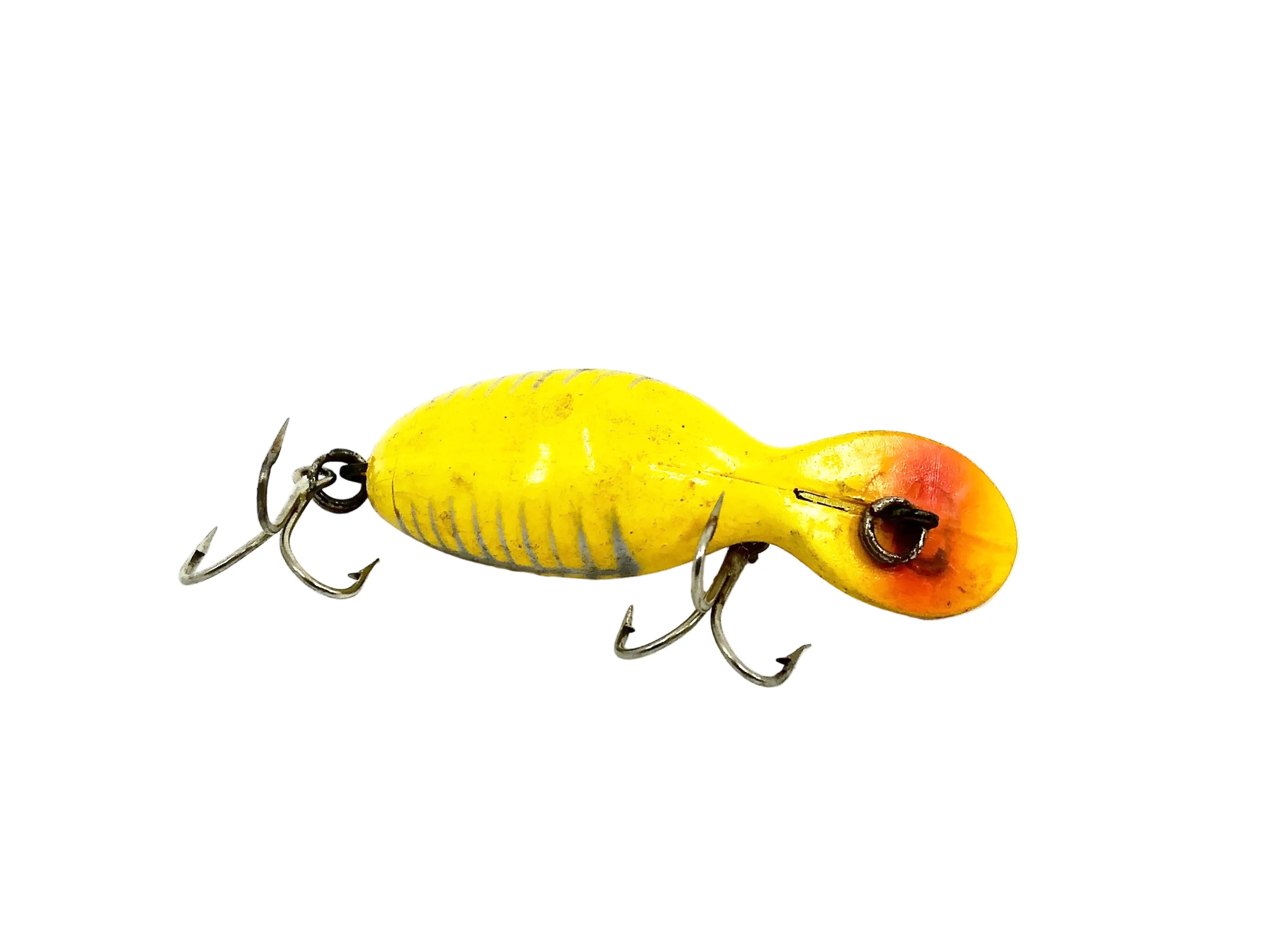 Newest Products
