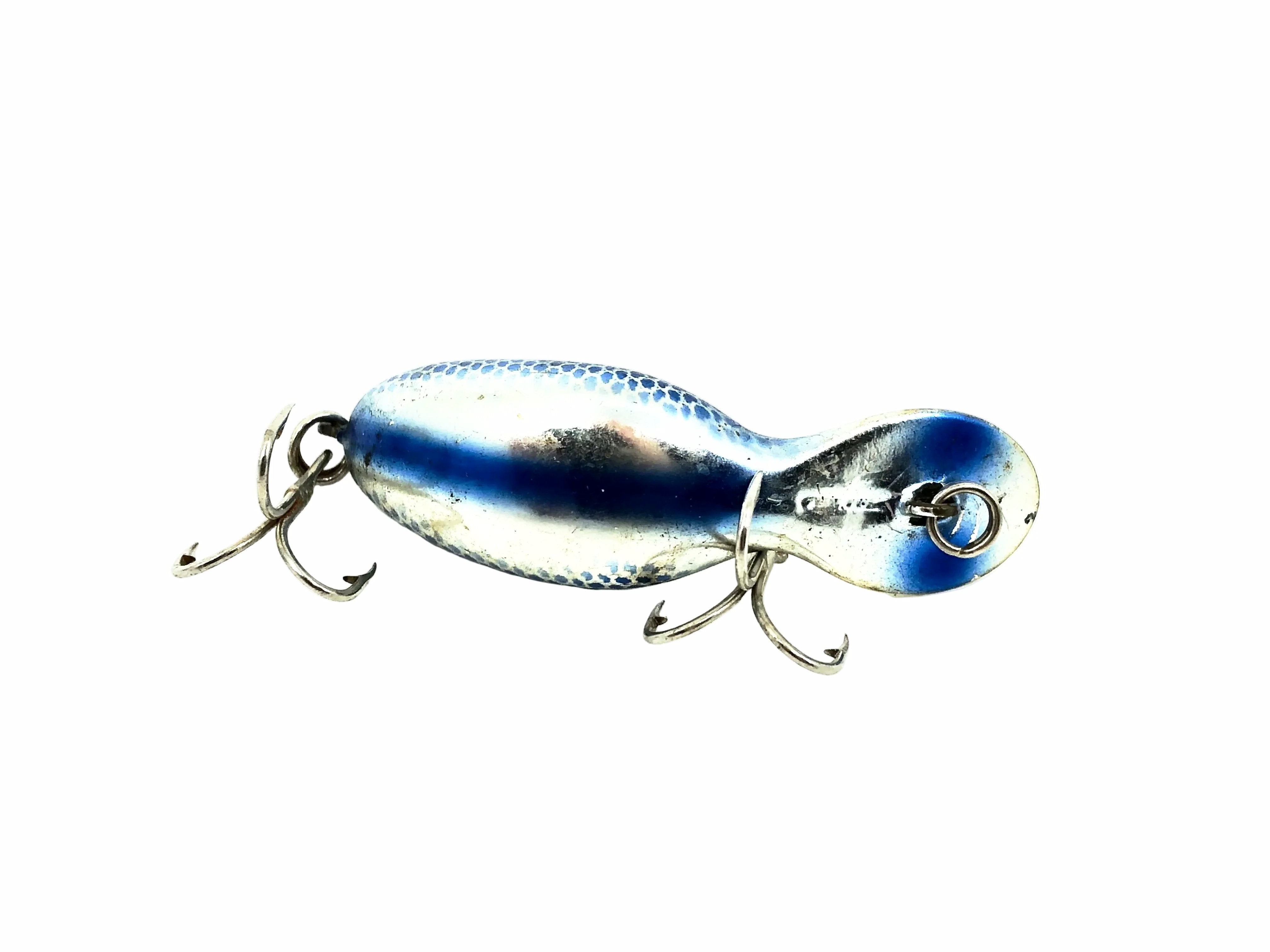 Newest Products