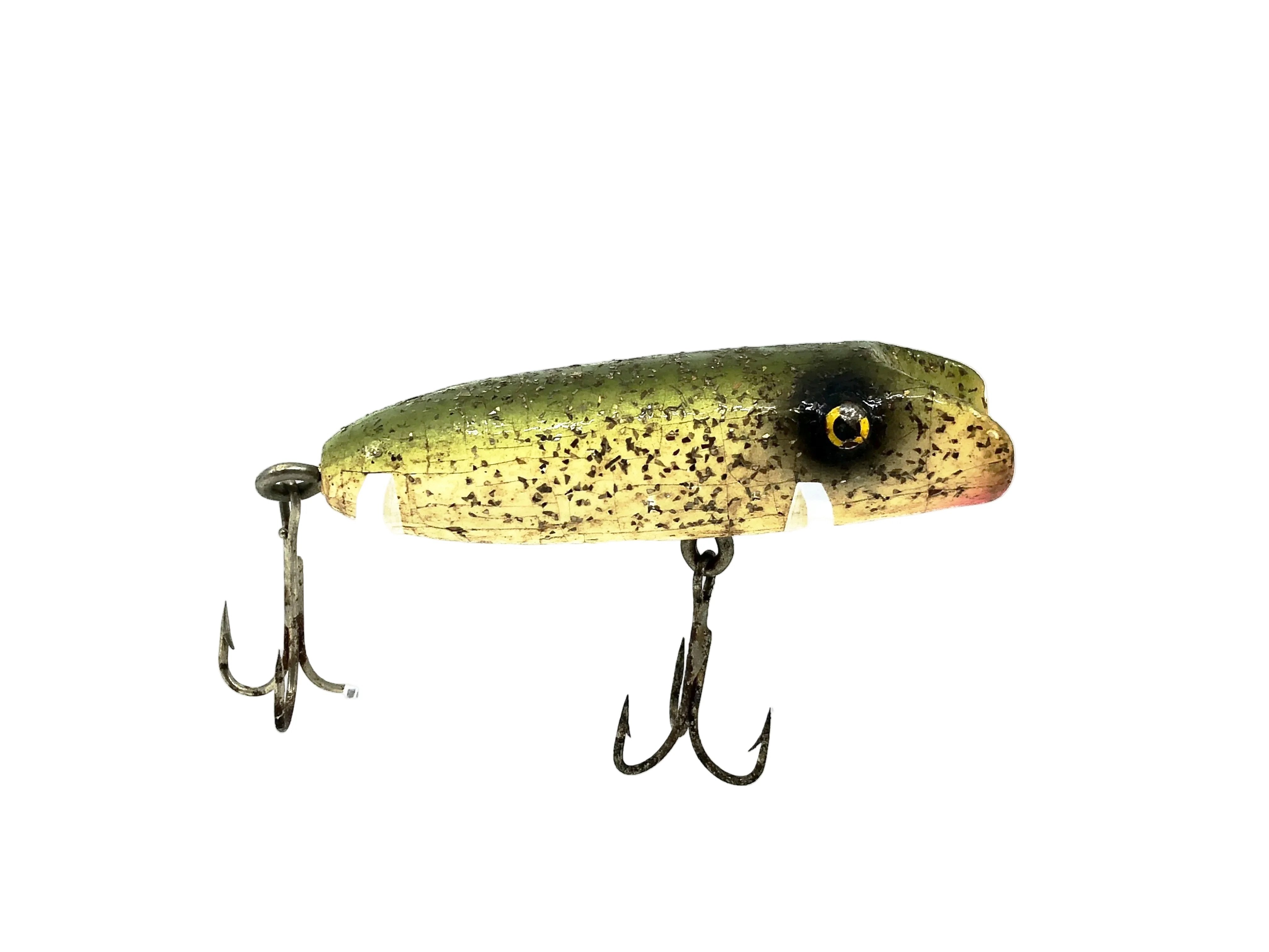 Newest Products