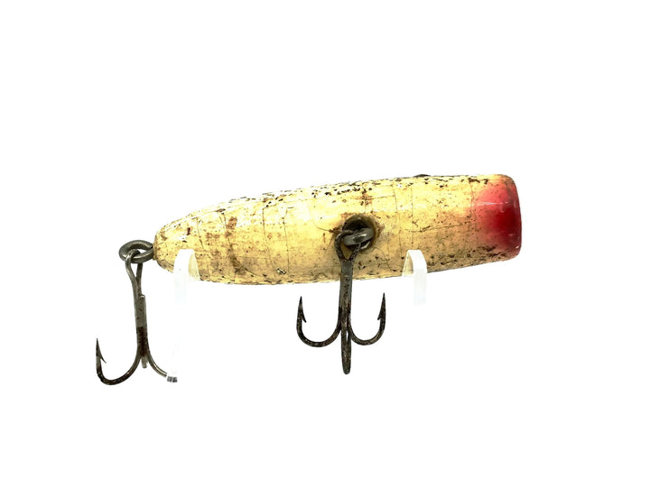 South Bend Midge-Oreno, Silver Flitter Color