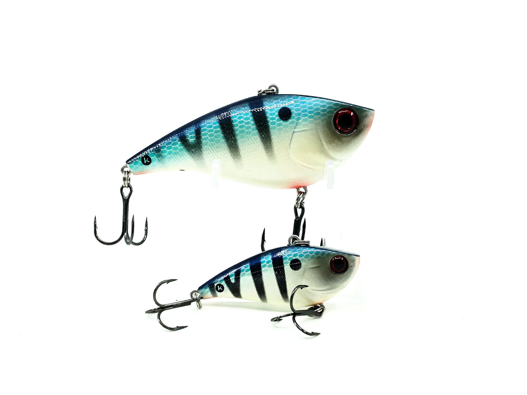 Xcalibur Xr Tilapia Combo Pack, Xr100/Xr50