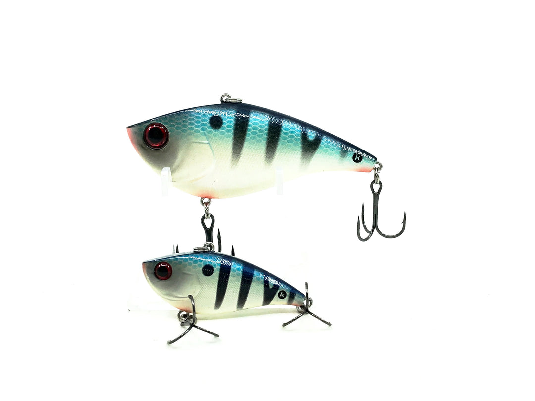 Xcalibur Xr Tilapia Combo Pack, Xr100/Xr50