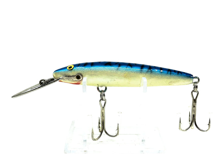 Rapala Magnum Countdown Variety 5 Pack