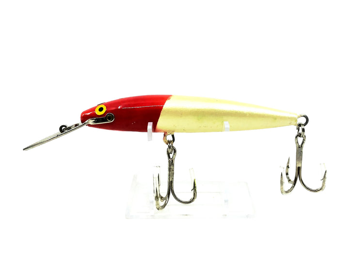 Rapala Magnum Countdown Variety 5 Pack