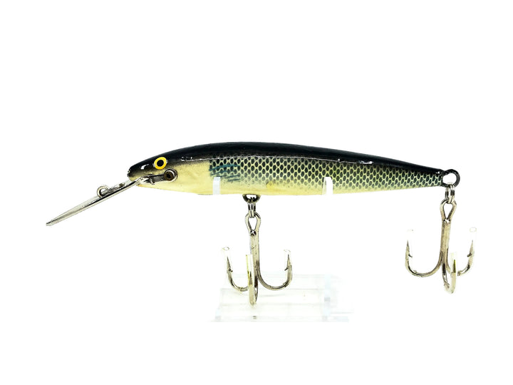 Rapala Magnum Countdown Variety 5 Pack