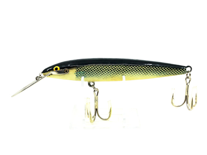 Rapala Magnum Countdown Variety 5 Pack