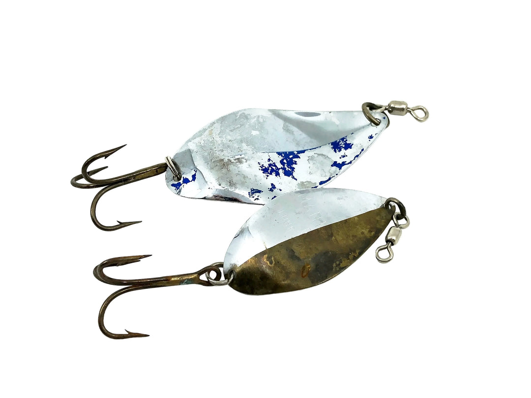 Luhr- Jensen Manistee Spoon Combo Pack