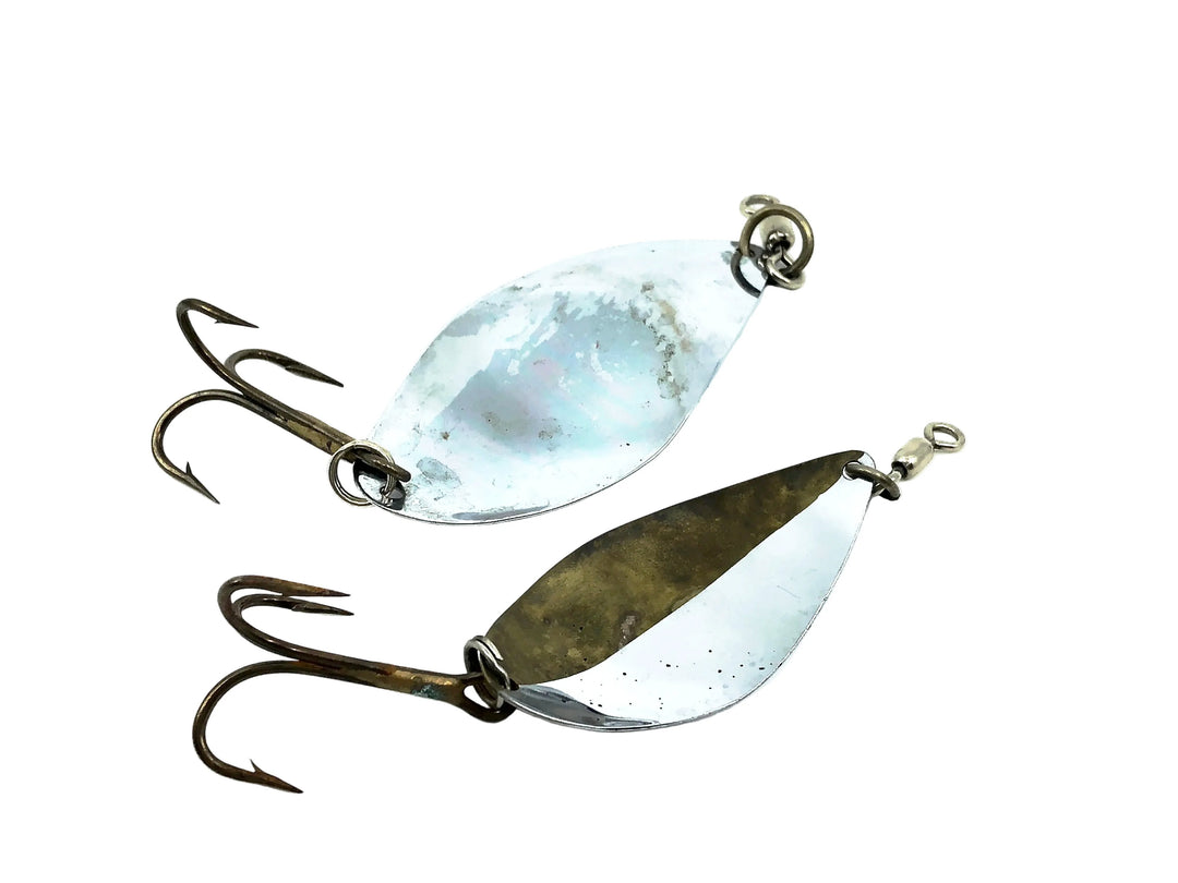 Luhr- Jensen Manistee Spoon Combo Pack