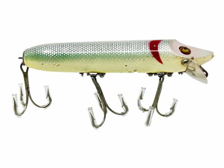 Heddon Giant Vamp 7550 SD Shad Color Saltwater