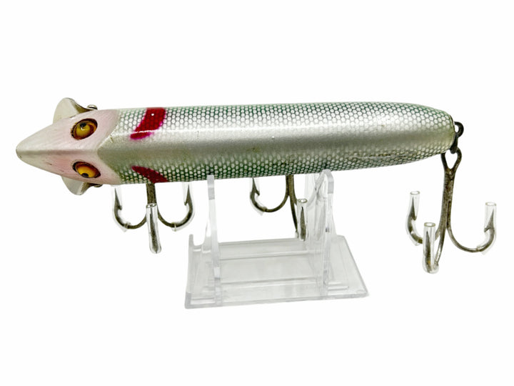 Heddon Giant Vamp 7550 SD Shad Color Saltwater