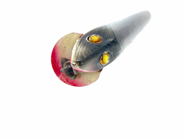 Heddon Giant Vamp 7550 PBH Blue Herring Scale Color