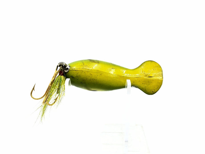 Weber SN2 Crab Crawfish, Frog Color