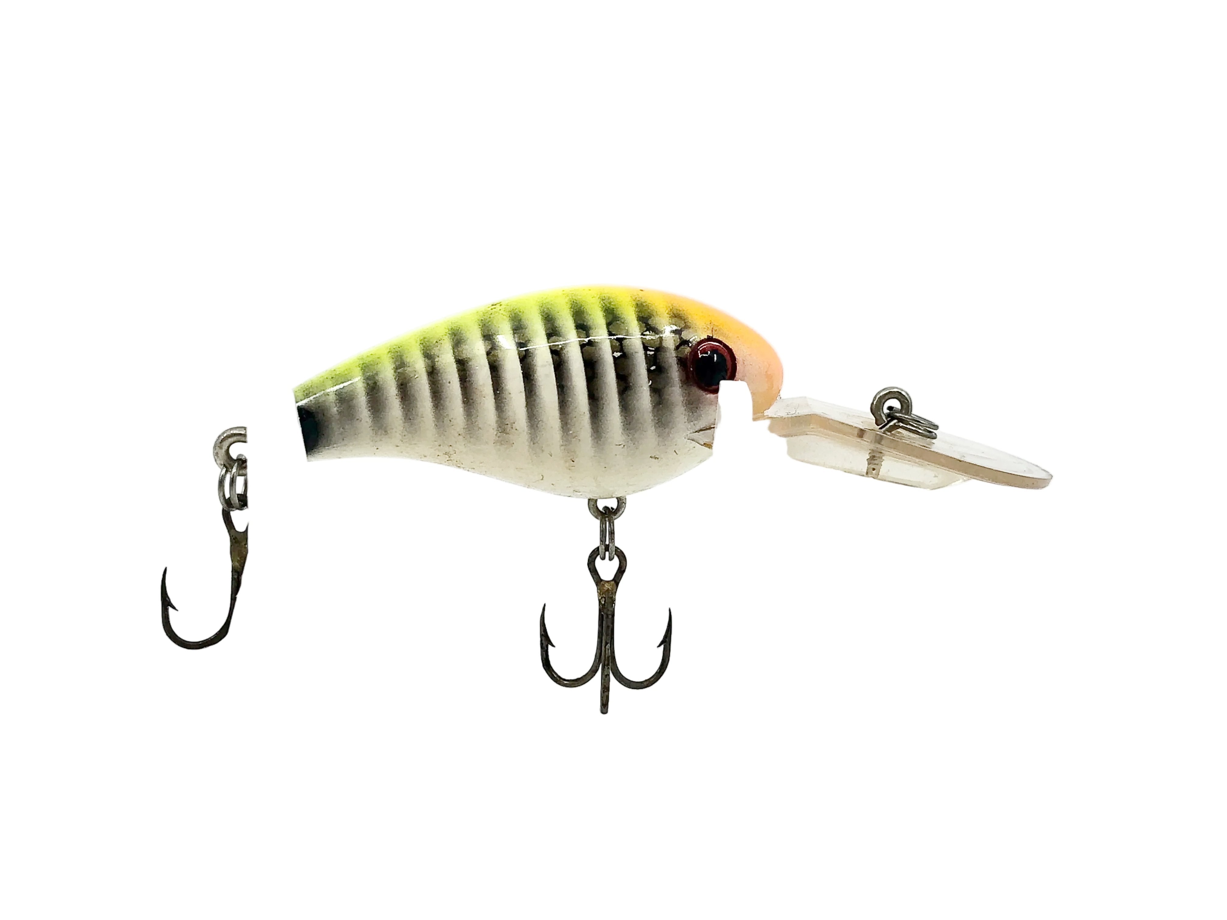 Newest Products
