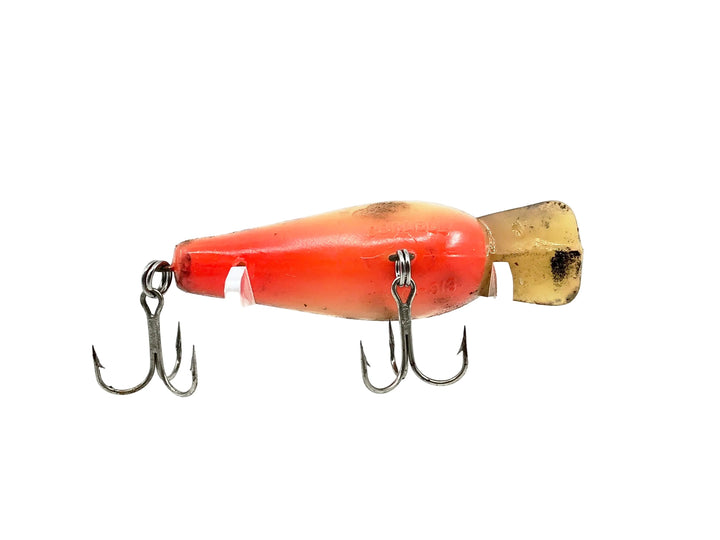 Cotton Cordell 7700 Big-O, #40 Crawdad Color