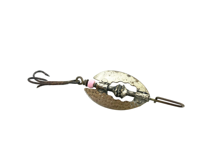 McHarg/Hendryx American Spinner