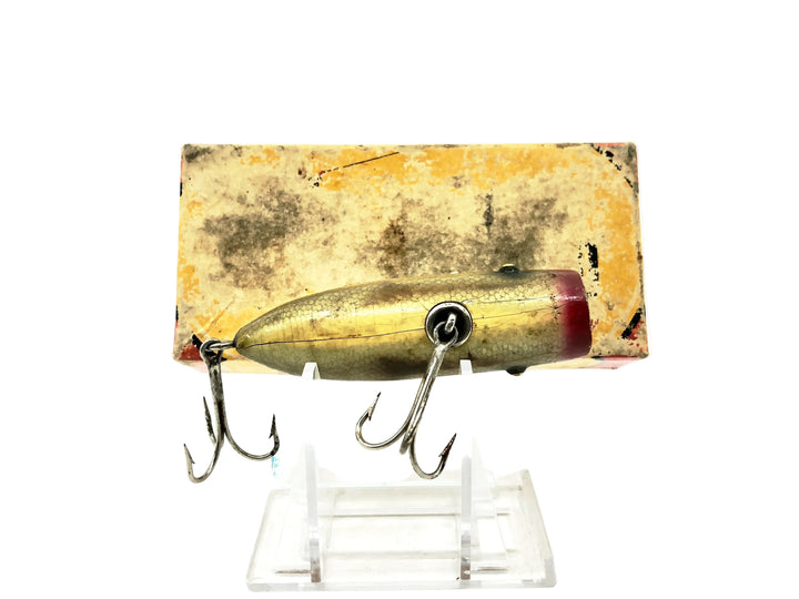 South Bend Babe Oreno #972, SF Scale Finish Color w/Box