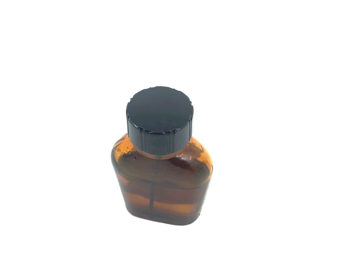 Shakespeare No. 3732 One Drop Reel Oil