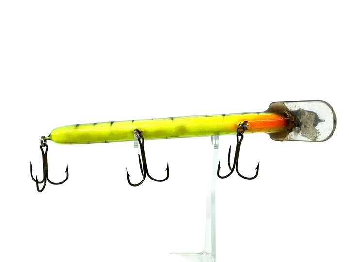 Unknown Grandma Type Musky Bait