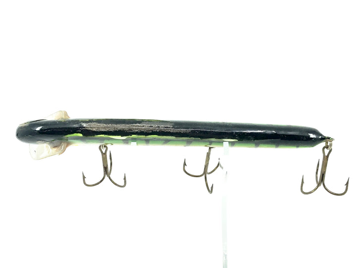 Unknown Grandma Type Musky Bait