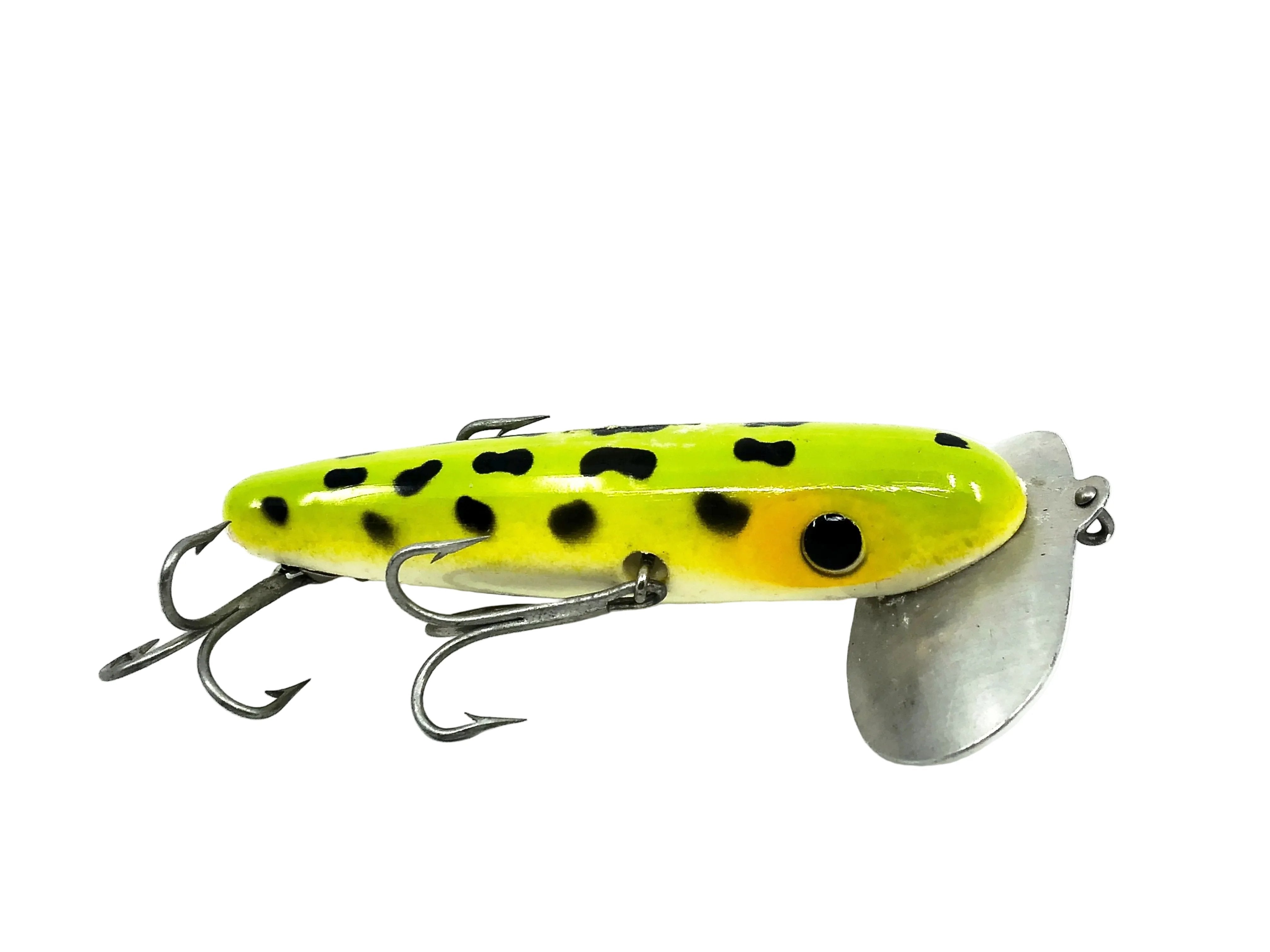 Newest Products