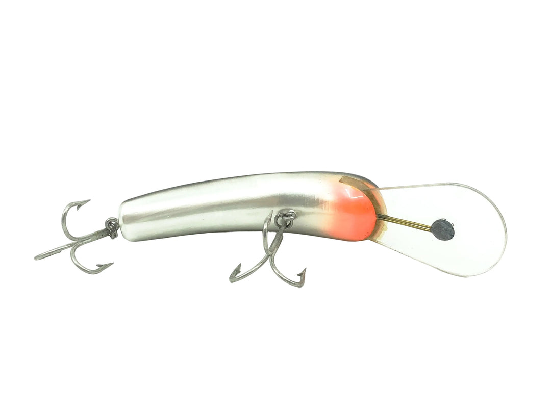 Bagley Smoo #5 TS, Tennessee Shad Color