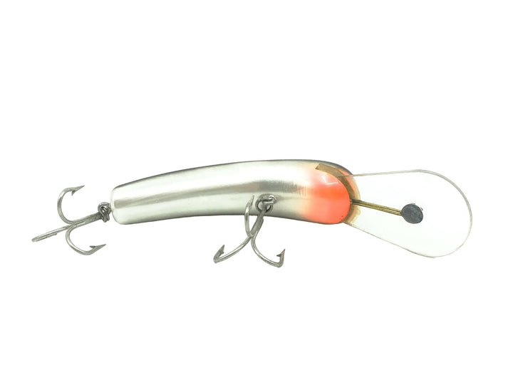 Bagley Smoo #5 TS, Tennessee Shad Color