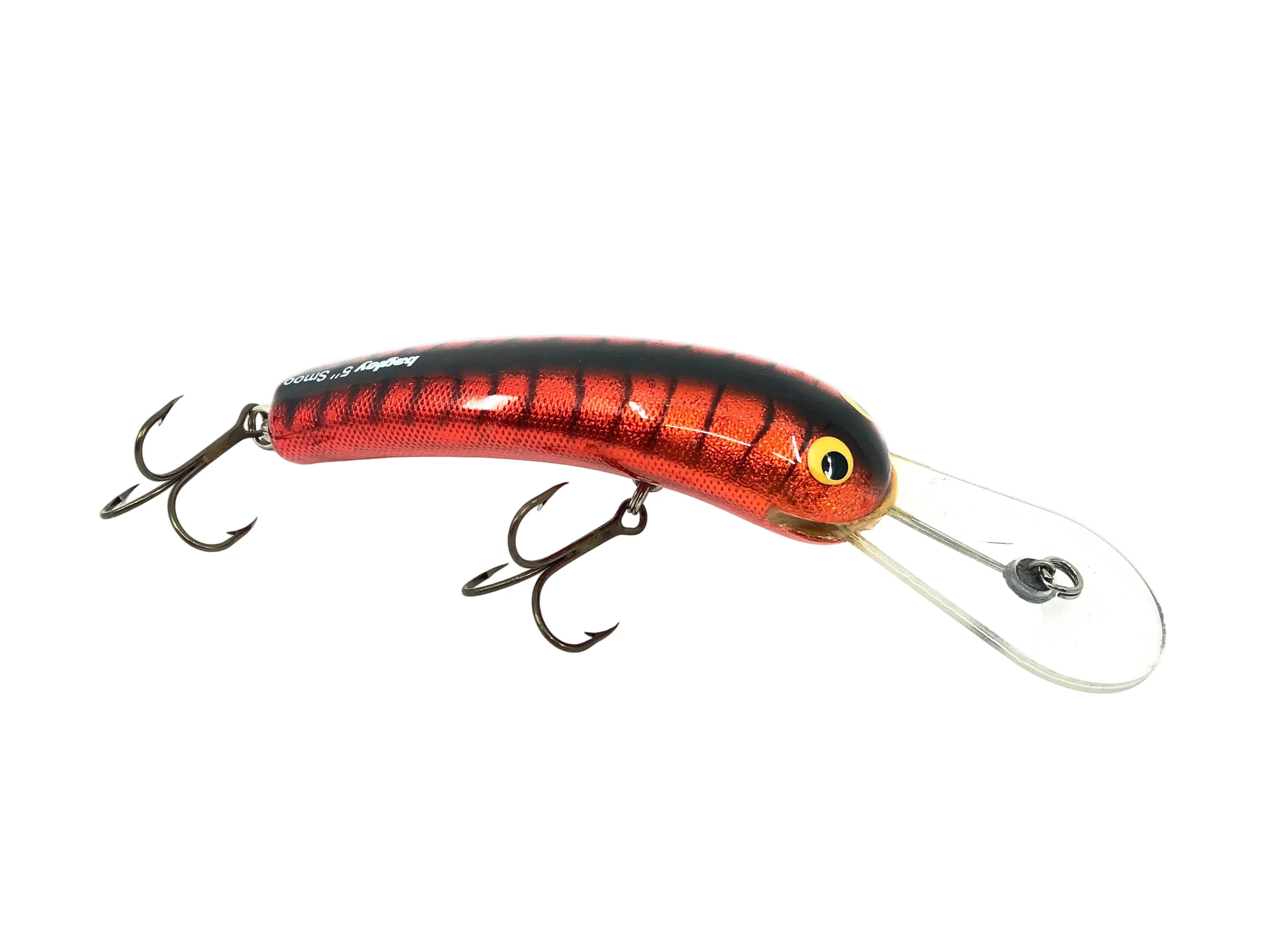 Newest Products