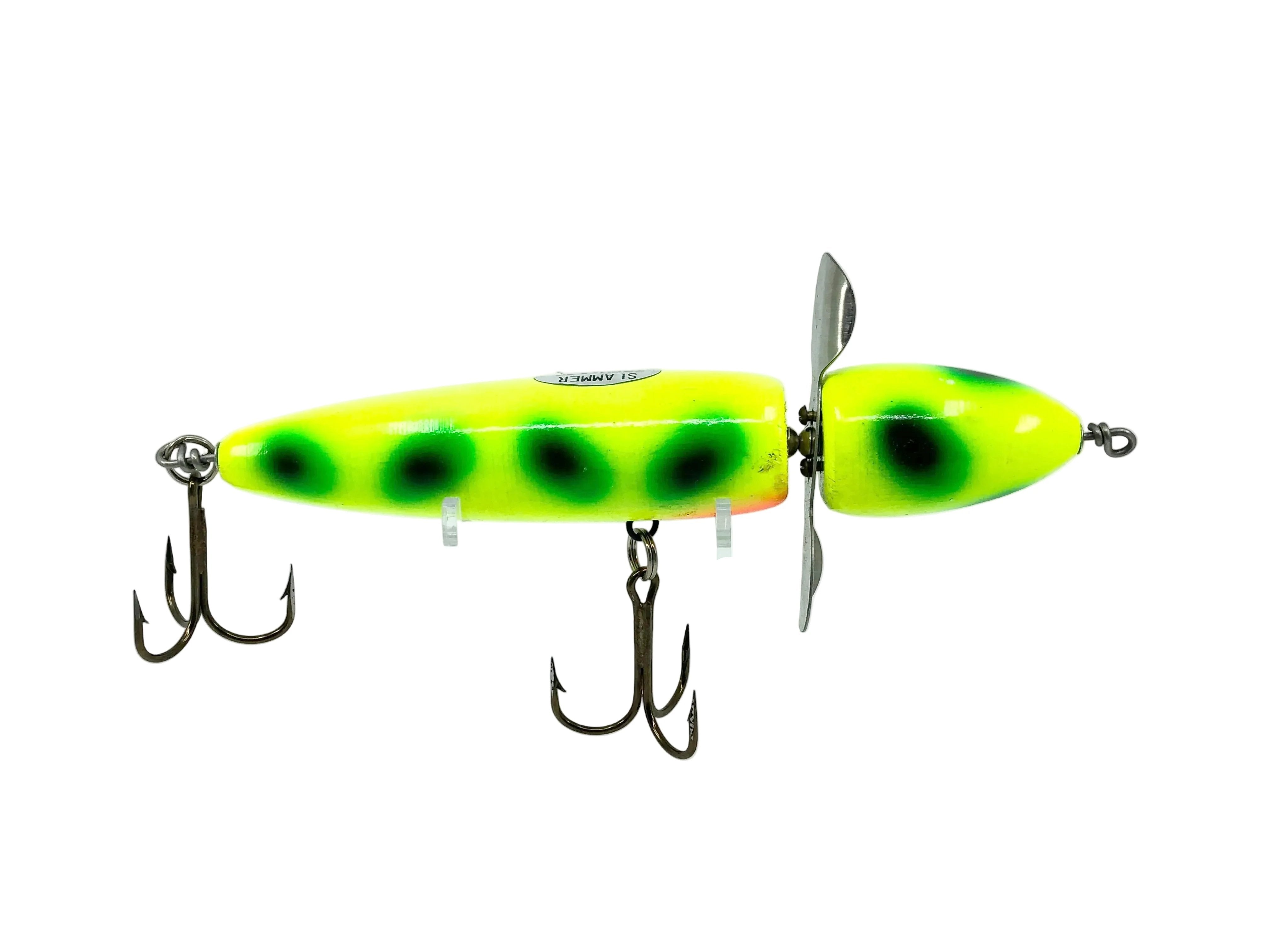Newest Products