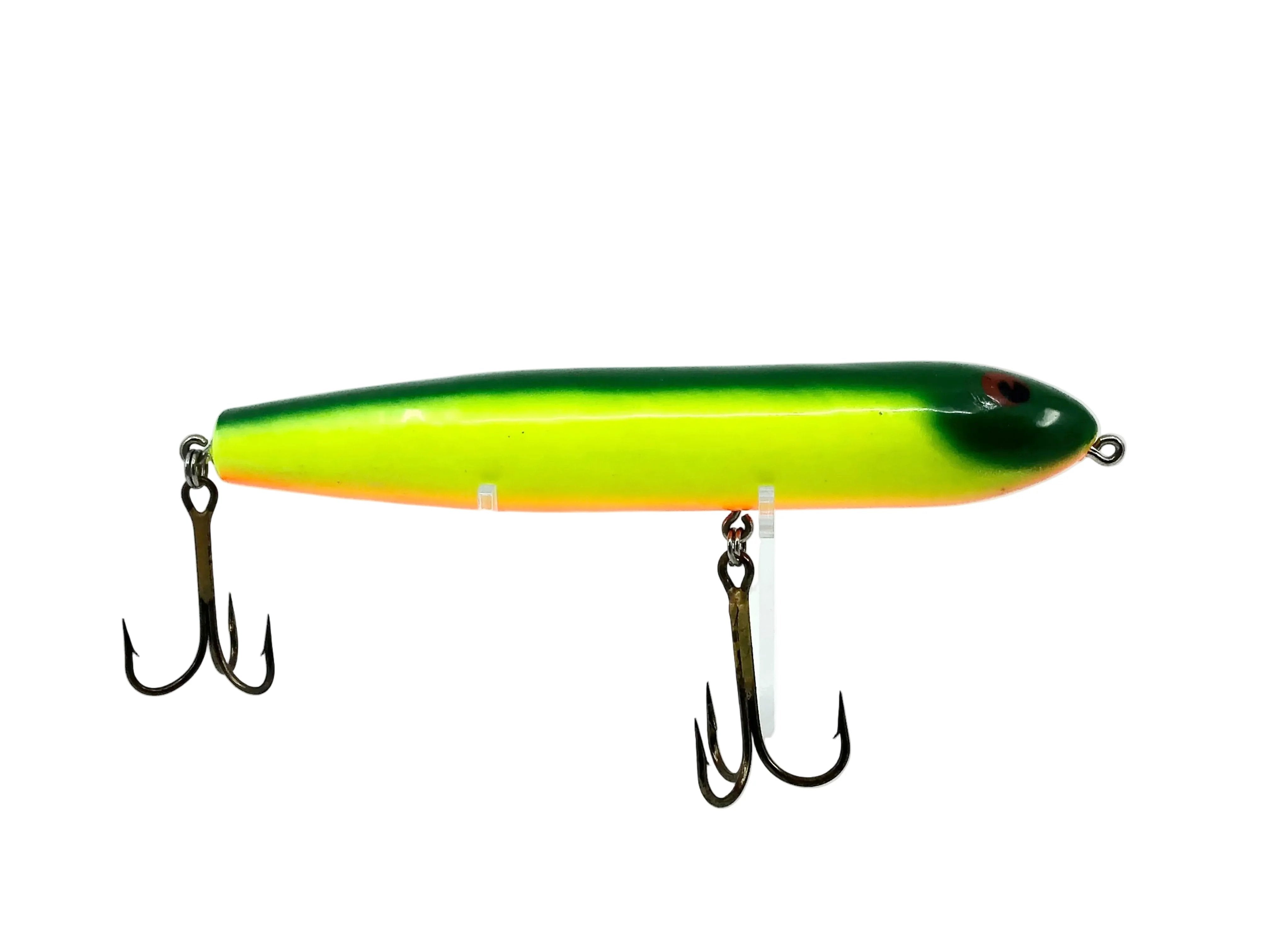 Newest Products