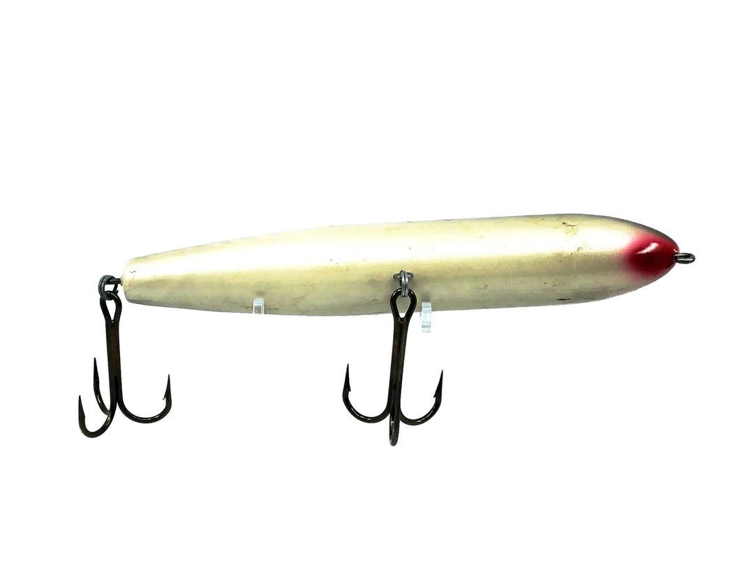 Poe's Giant Jackpot, #20 Tennessee Shad Color