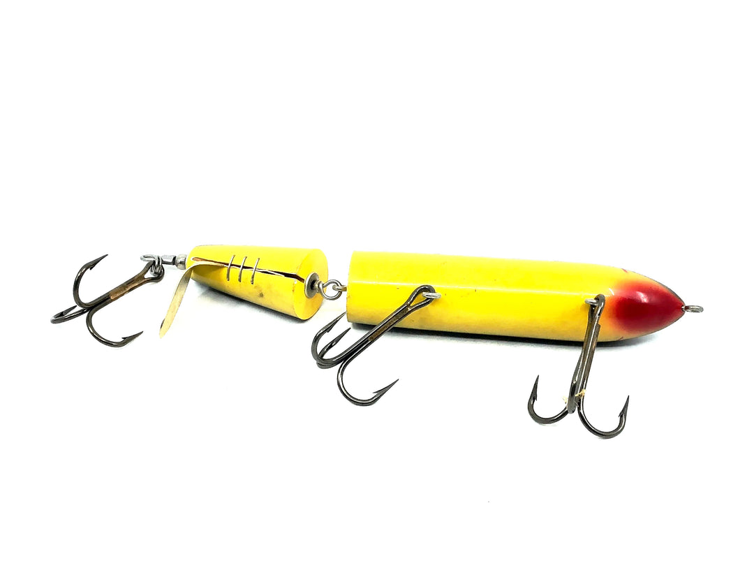 Poe's Awaker, #122 Perch Color (Delete This Dad: This is really perch, even though it doesnt look like it)