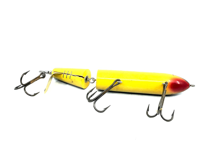 Poe's Awaker, #122 Perch Color (Delete This Dad: This is really perch, even though it doesnt look like it)