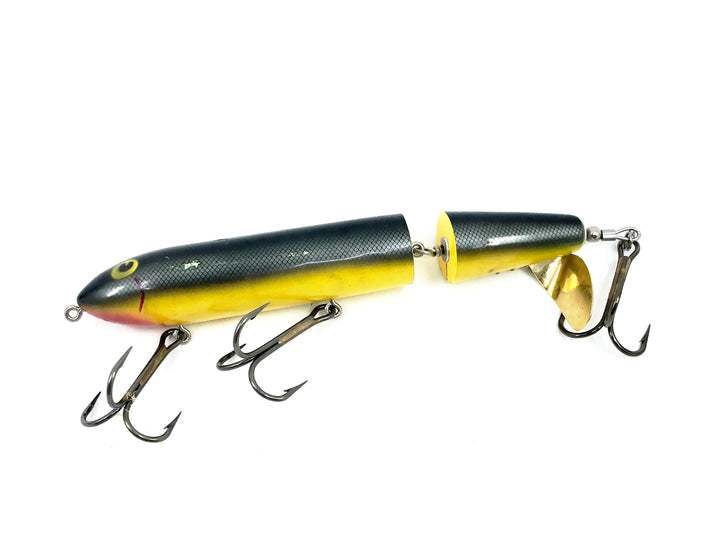 Poe's Awaker, #122 Perch Color (Delete This Dad: This is really perch, even though it doesnt look like it)