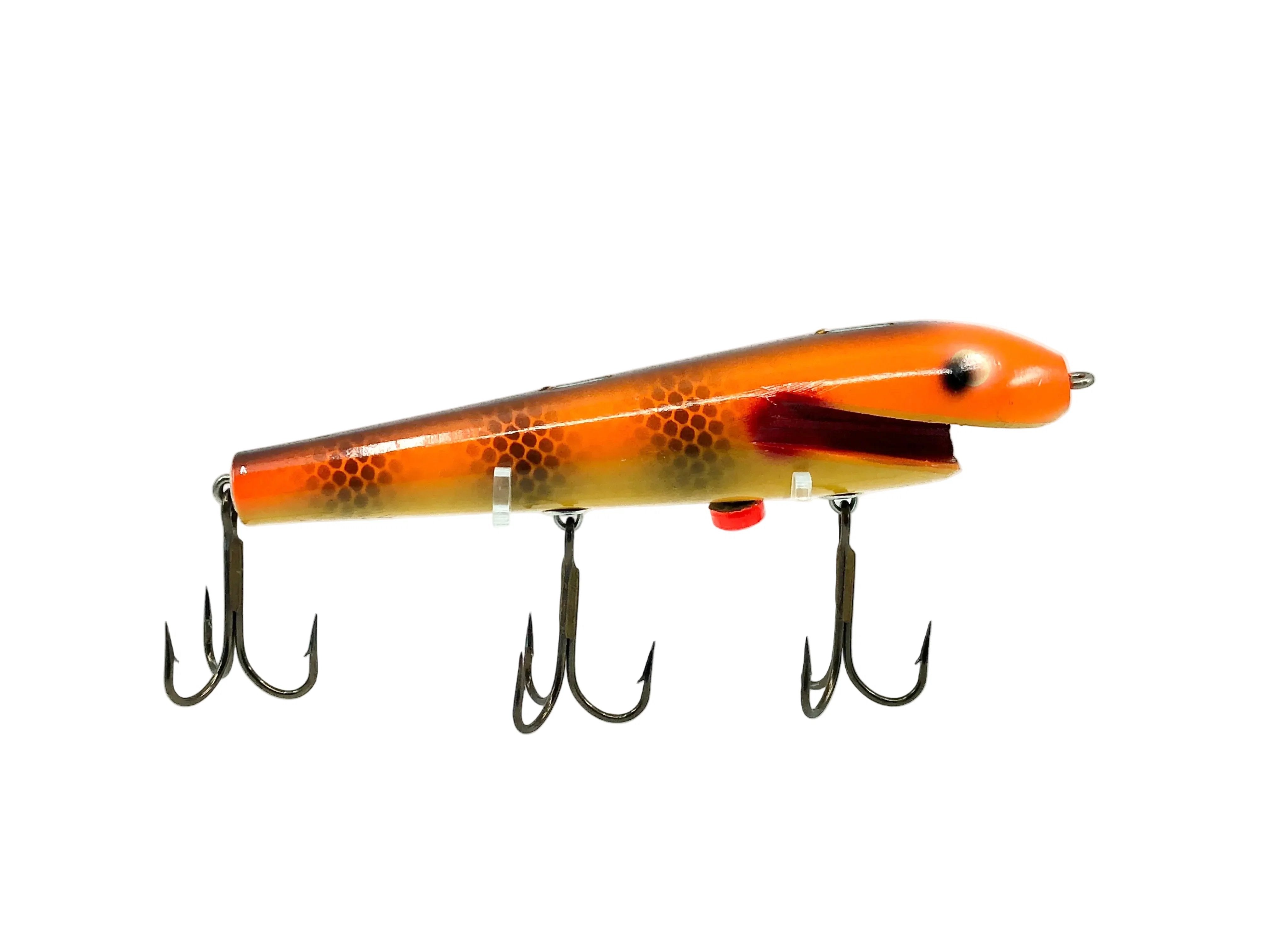 Newest Products