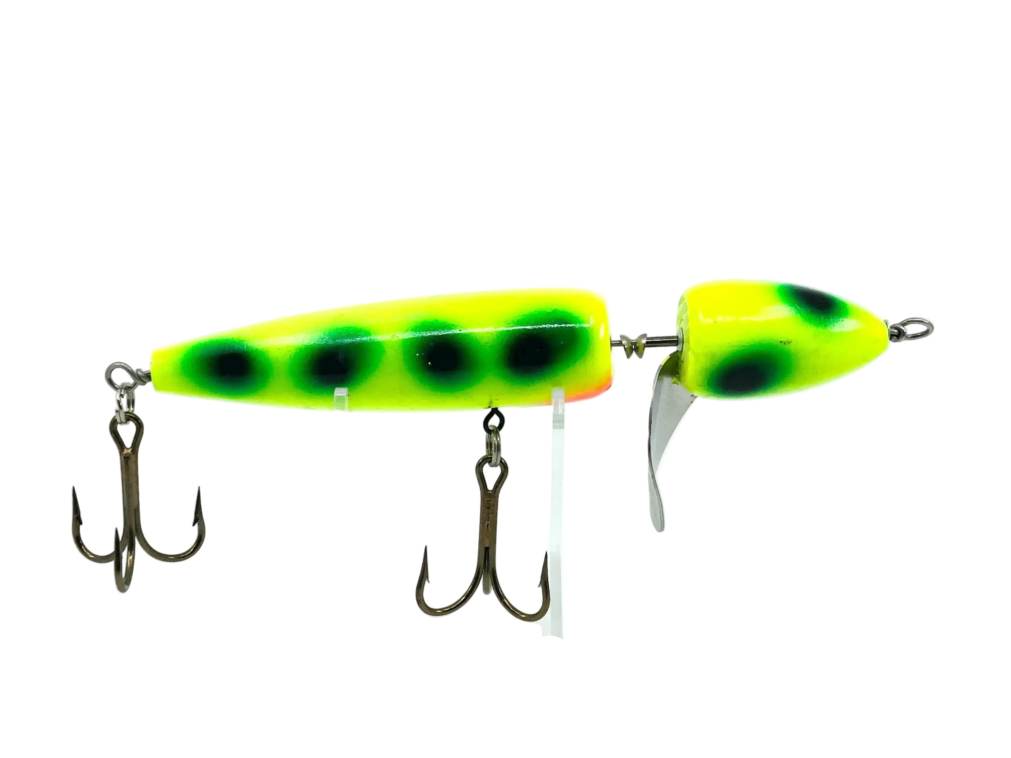 Newest Products