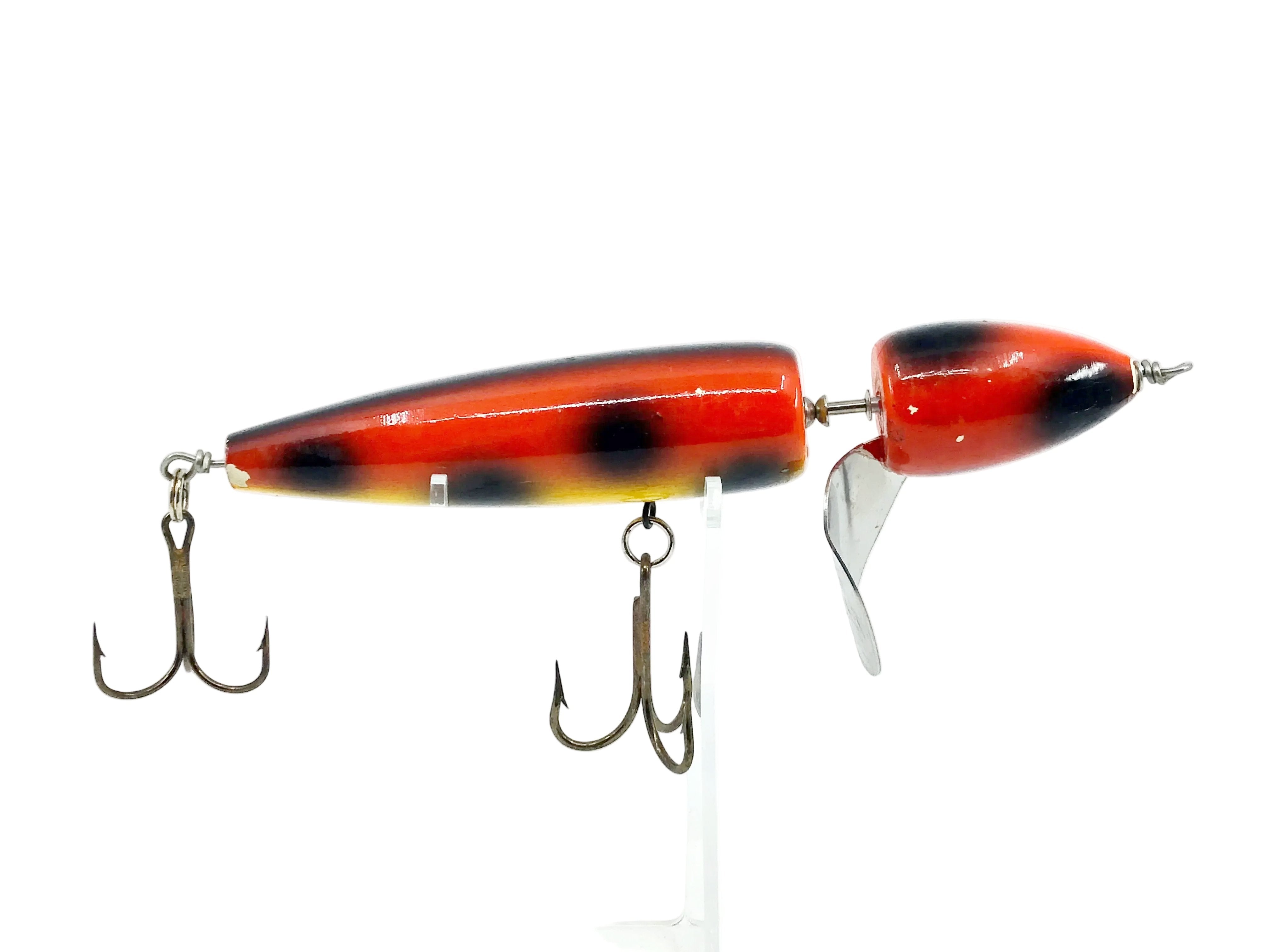 Newest Products