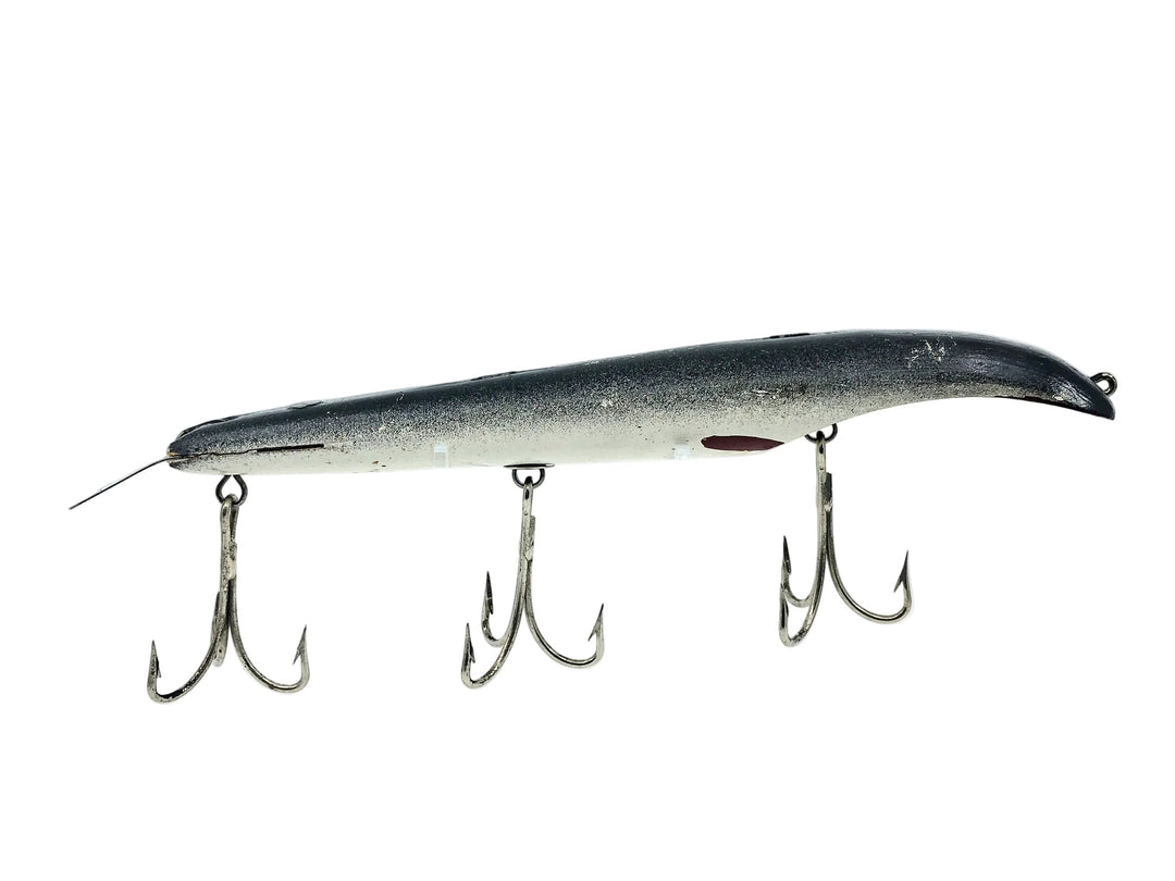 9" Suick Thriller, Sucker Color