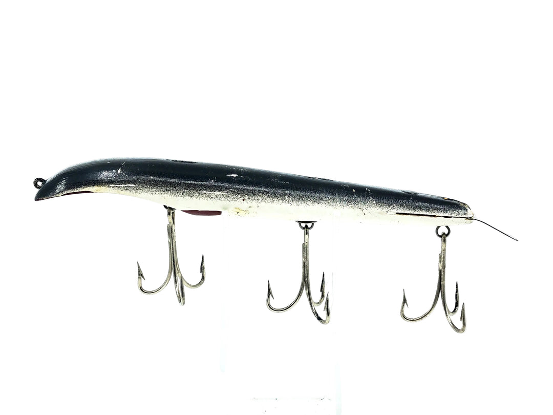 9" Suick Thriller, Sucker Color