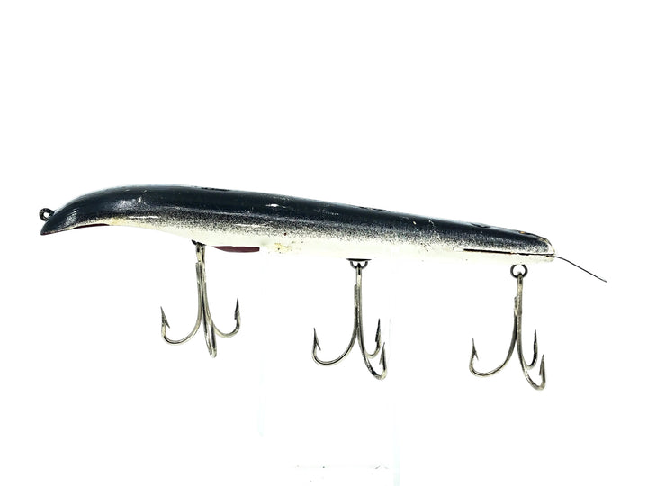 9" Suick Thriller, Sucker Color