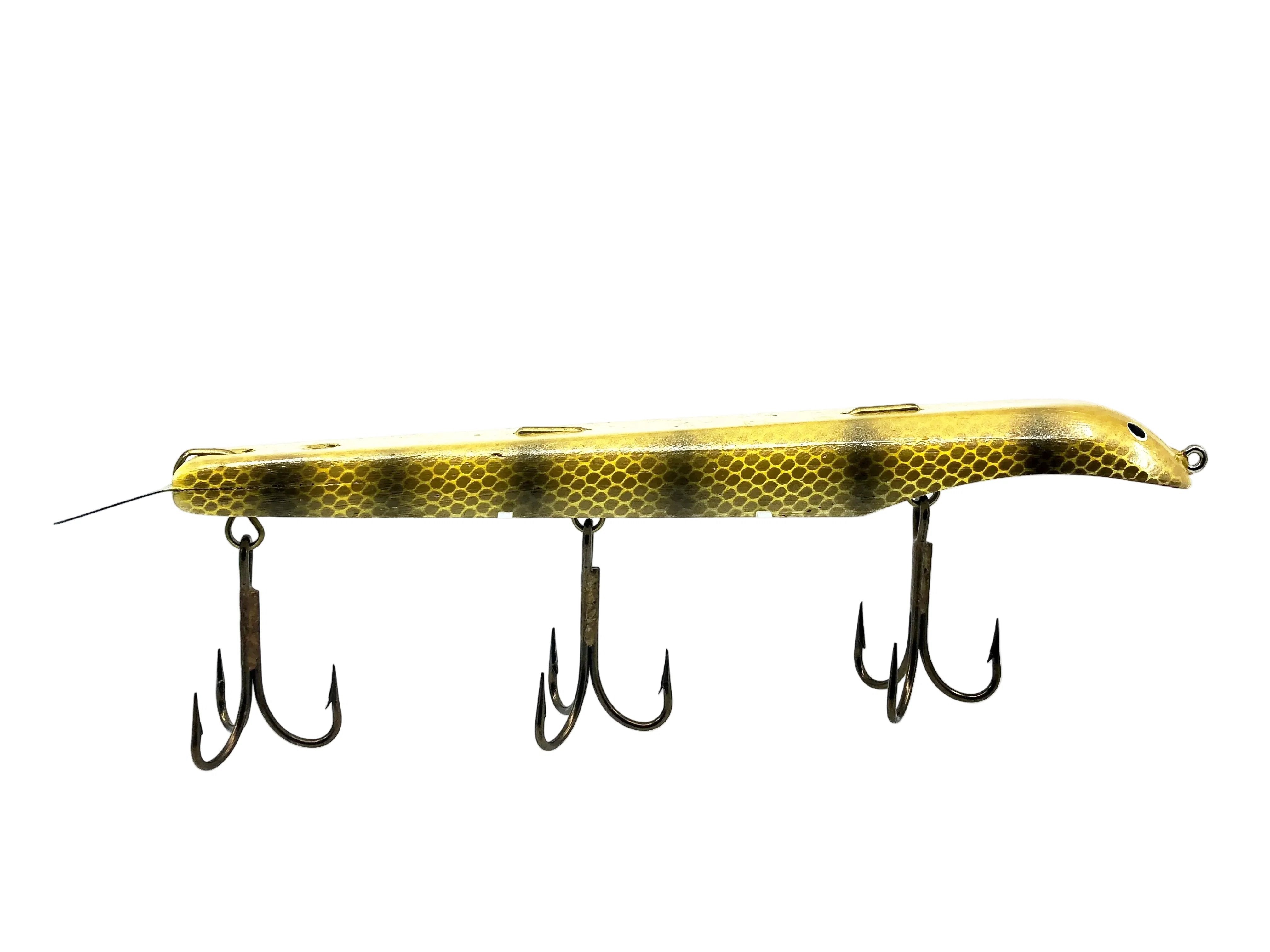 Newest Products