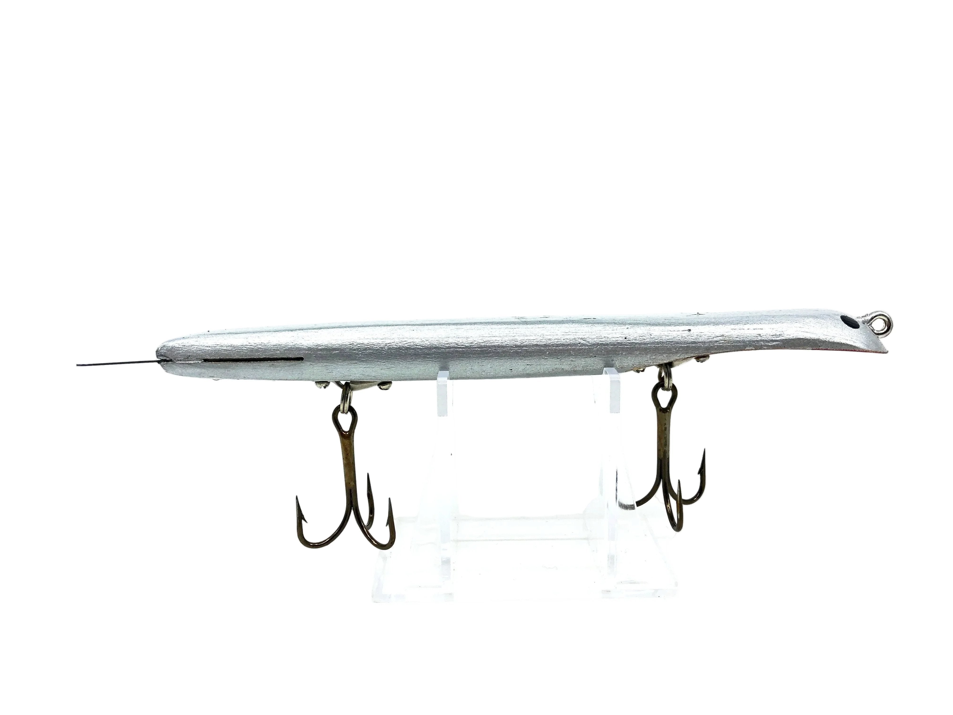 Newest Products