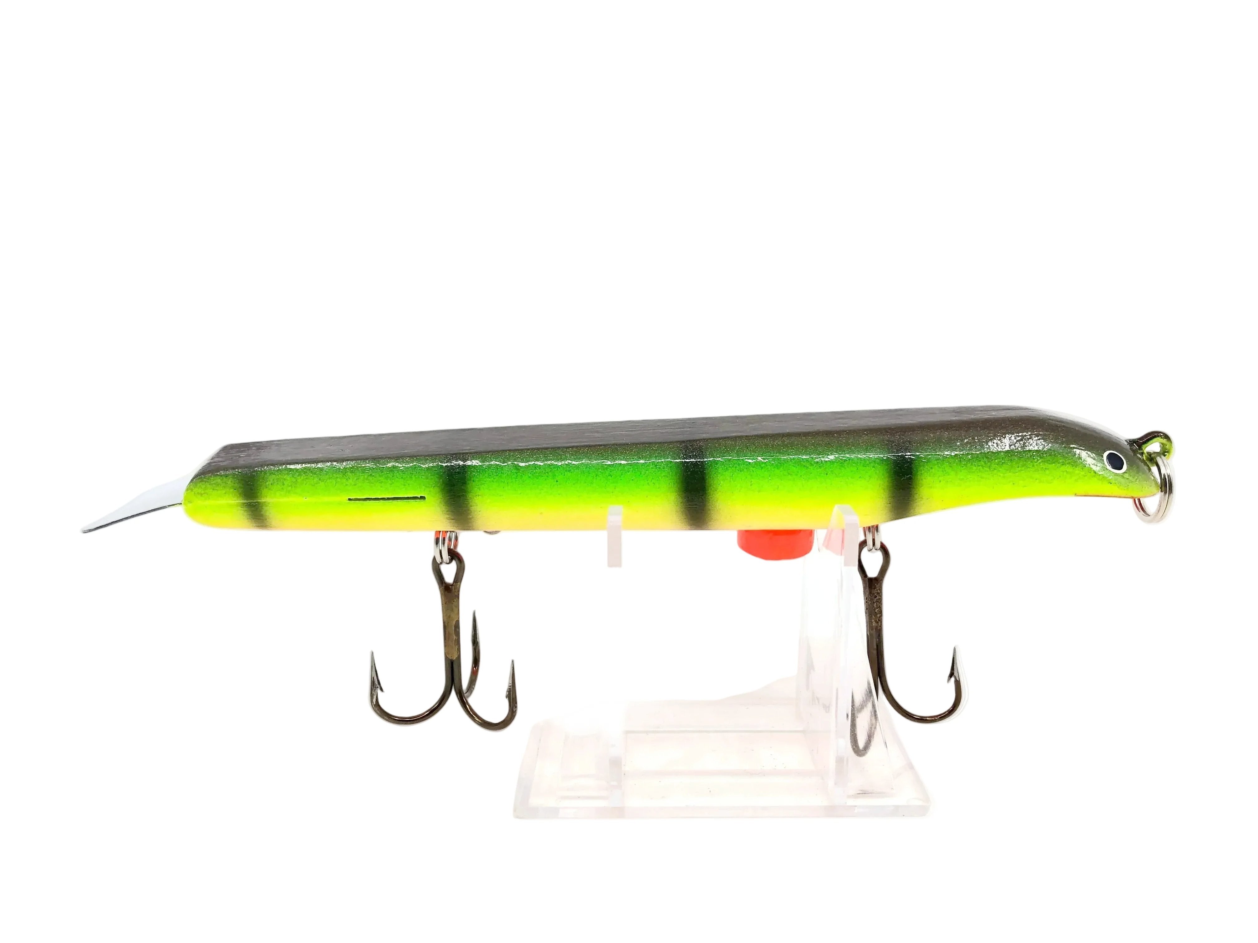 Newest Products