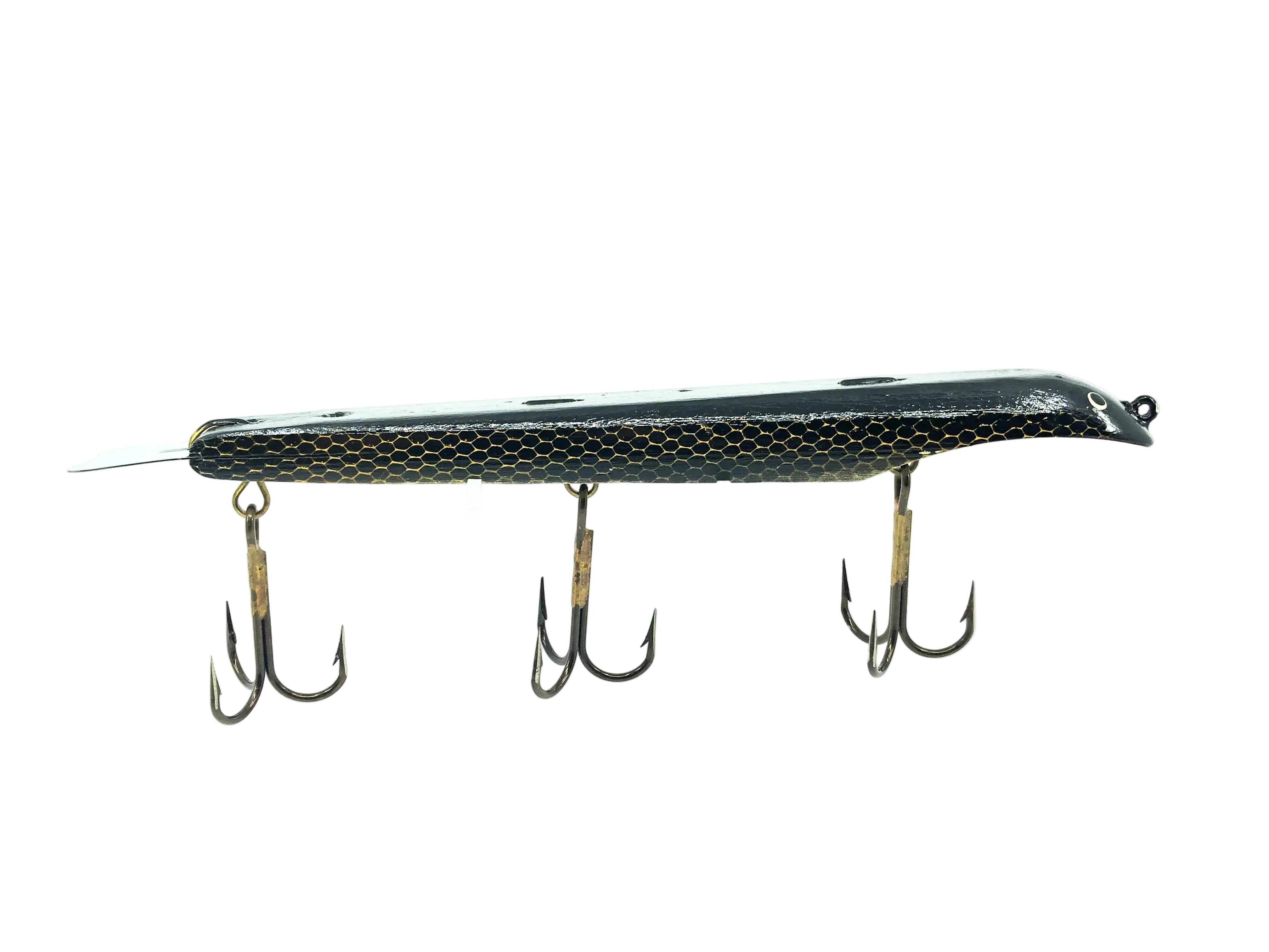 Newest Products