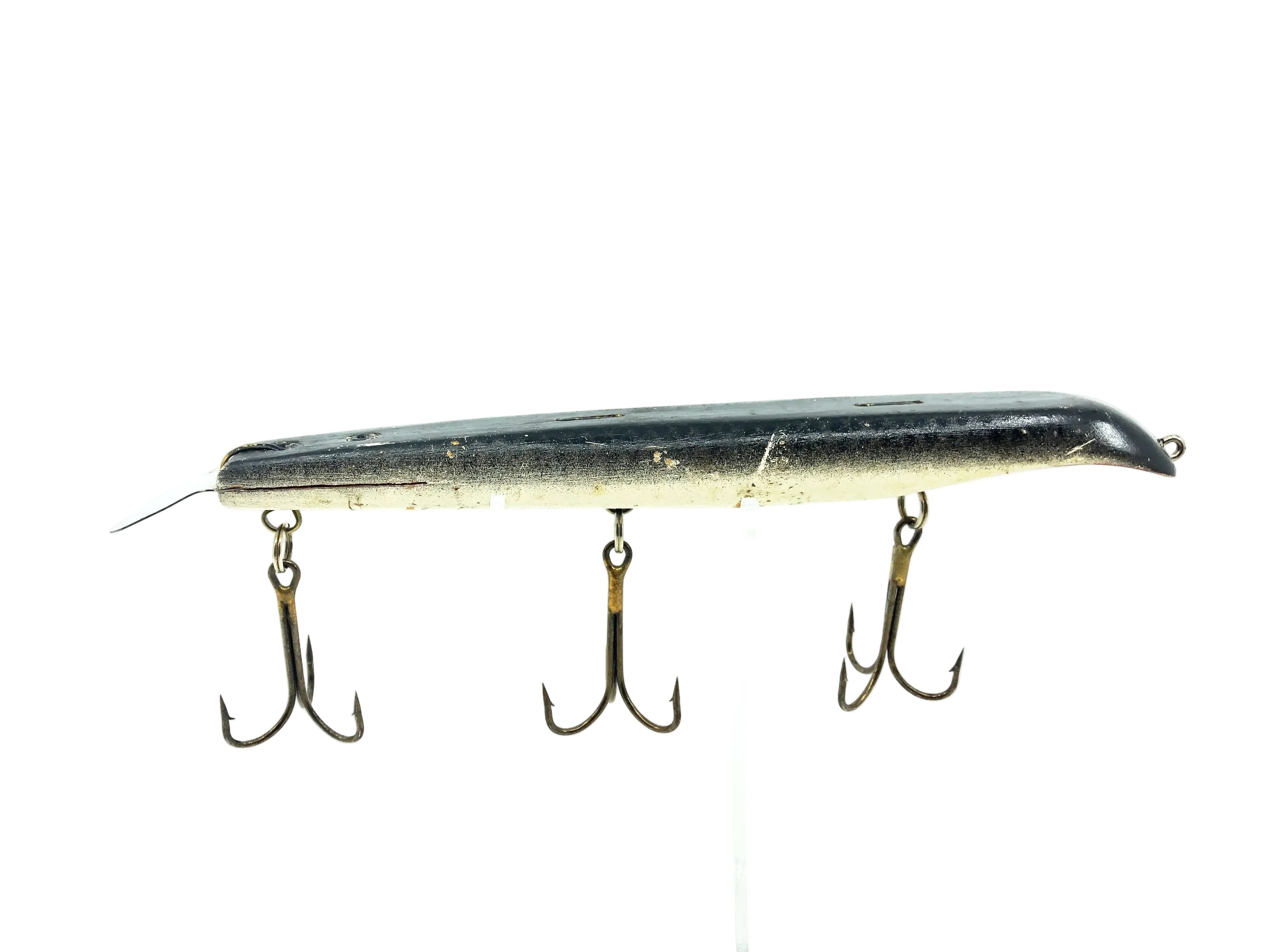Newest Products