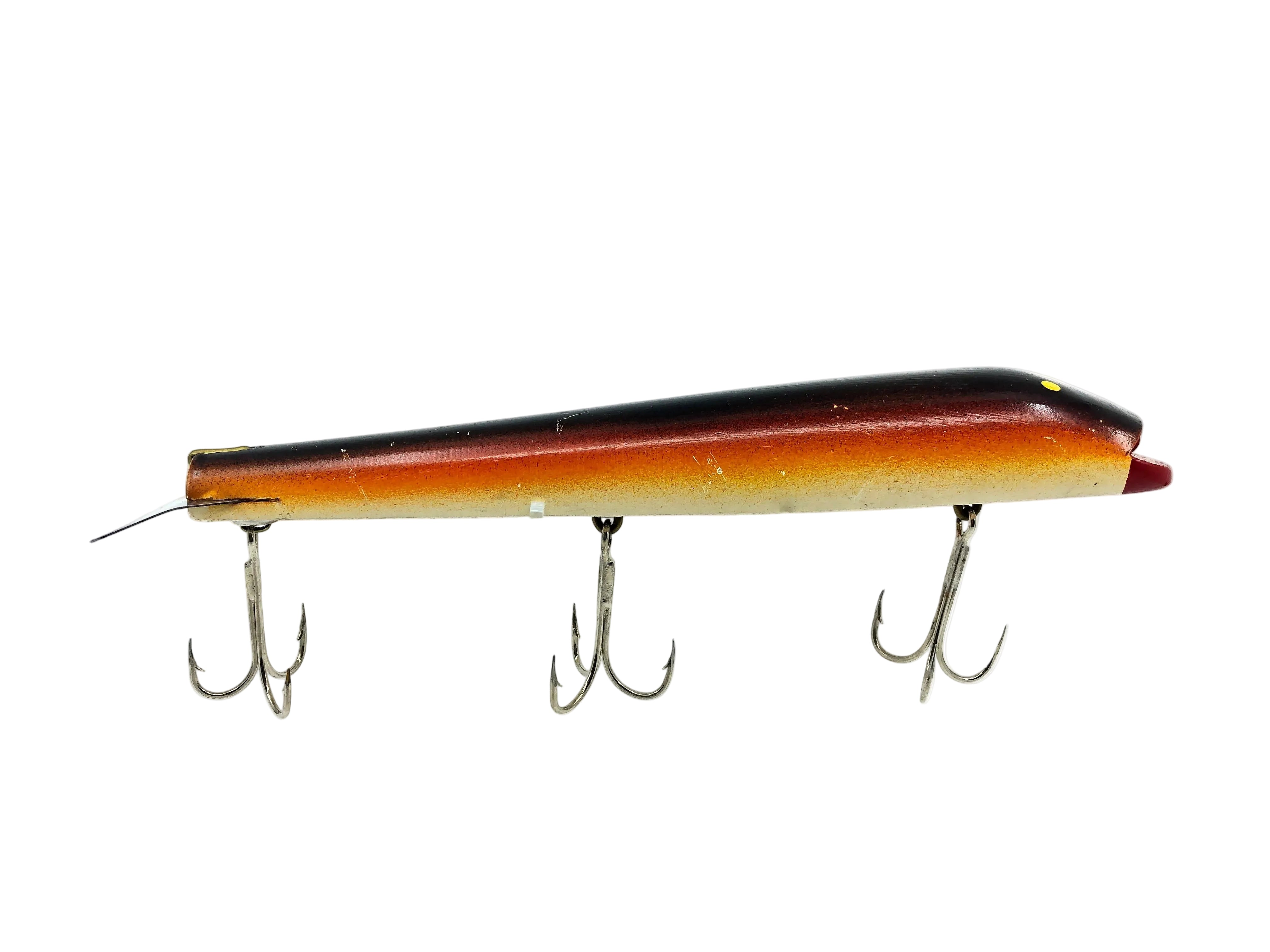 Newest Products
