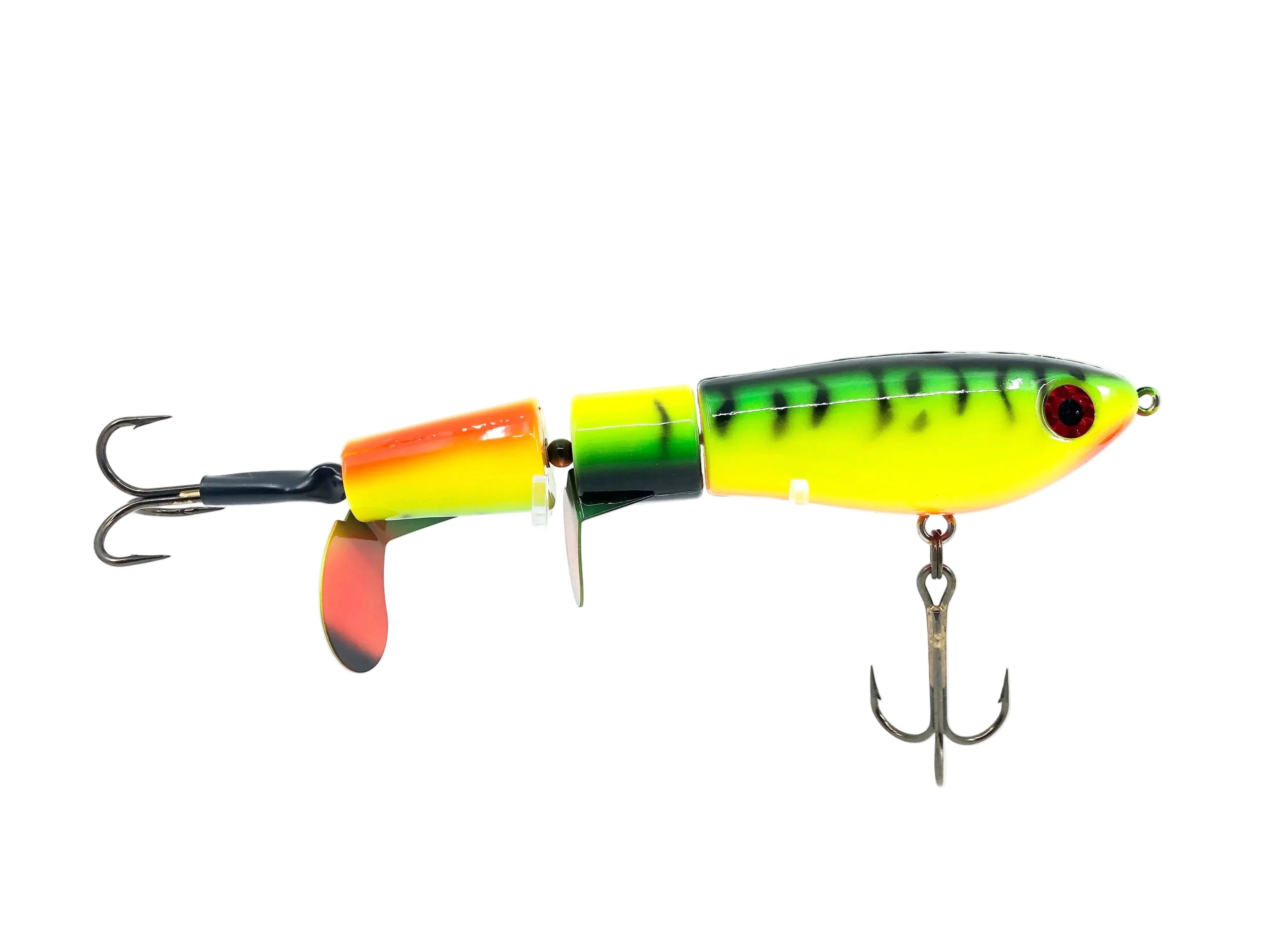 Newest Products