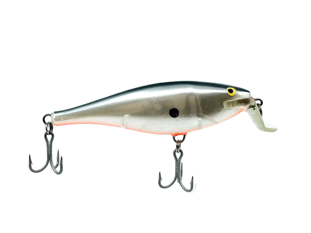 Rapala Super Shad Rap SSR14-SD Shad Color