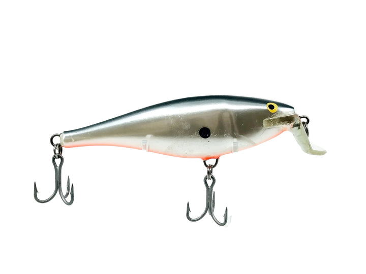 Rapala Super Shad Rap SSR14-SD Shad Color