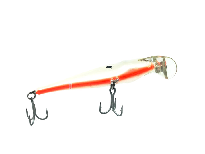 Rapala Super Shad Rap SSR14-SD Shad Color