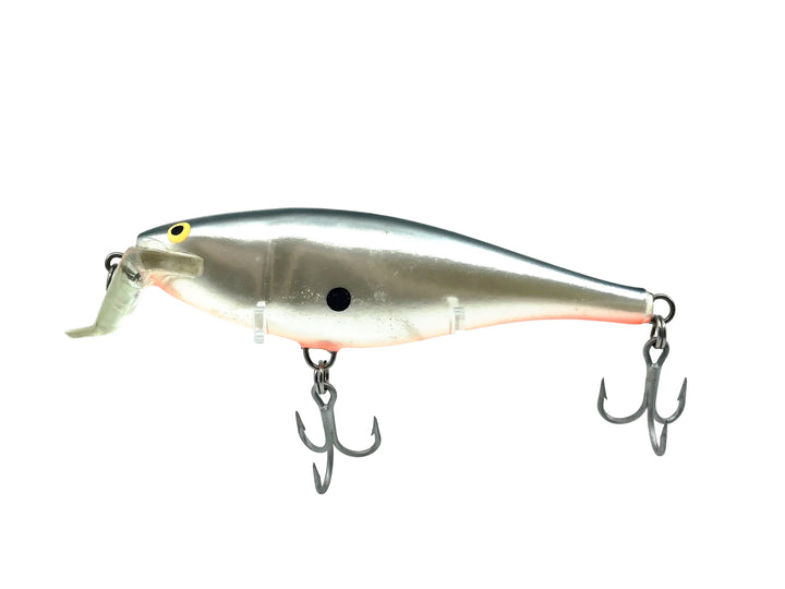 Rapala Super Shad Rap SSR14-SD Shad Color